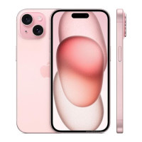 iPhone 15 Cases (15)