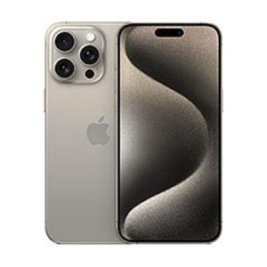 iPhone 15 Pro Max Cases