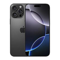 iPhone 16 Pro Max Cases (13)