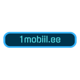 1mobiil