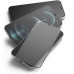 iPhone 13 Mini Ekraani tempered glass with black edges