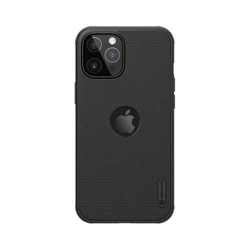 iPhone 12/12 Pro Nillkin Shield protective case