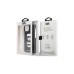 Apple iPhone 13 - Karl Lagerfeld protective case