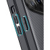iPhone 14 Pro Max Dux Ducis protective case