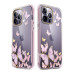 Apple iPhone 14 Pro Max - Cosmo kit