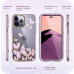 Apple iPhone 14 Pro Max - Cosmo kit