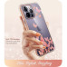 Apple iPhone 14 Pro Max - Cosmo kit