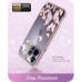 Apple iPhone 14 Pro Max - Cosmo kit