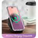 Apple iPhone 14 Pro Max - Cosmo kit