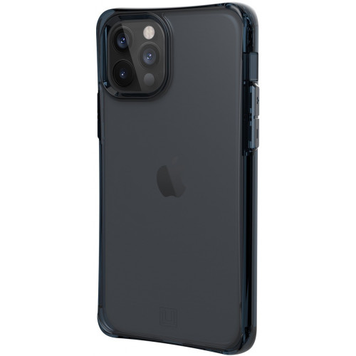 iPhone 12 Pro Max Uag Urban protective case