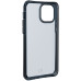 iPhone 12 Pro Max Uag Urban protective case