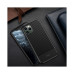 iPhone 11 Pro Max carbon stiilis case