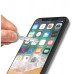 iPhone 11 Ekraani tempered glass