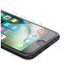 iPhone 11 Ekraani tempered glass