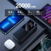 20000mAh with fast charging power bank Joyroom