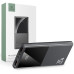 power bank Tech-Protect 10 000 mAh gray