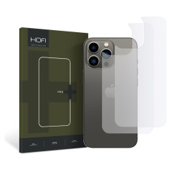 Apple iPhone 14 Pro - protectionkiled for phone back protection Apple iPhone 14 Pro - protectionkiled for phone back protection