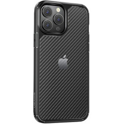 iPhone 13 Mini black silicone case iPhone 13 Mini black silicone case