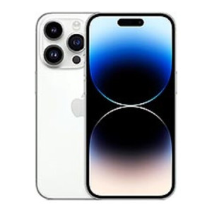 iPhone 14 Pro ümbrised, kaaned ja kaitseklaasid