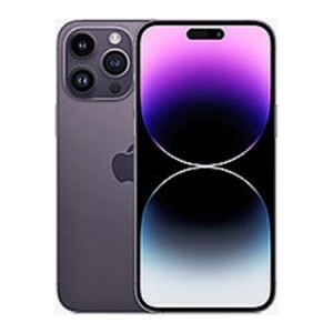 iPhone 14 Pro Max ümbrised, kaaned ja kaitseklaasid