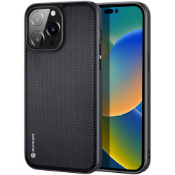 iPhone 14 Pro Max.Dux Ducis kaitseümbris.