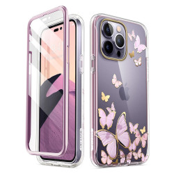 Apple iPhone 14 Pro Max - Cosmo komplekt