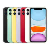 iPhone 11 ümbrised ja kaitseklaasid (16)