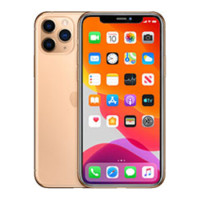 iPhone 11 Pro Max ümbrised, kaaned ja kaitseklaasid (48)