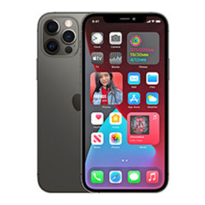 iPhone 12/12 Pro ümbrised, kaaned ja kaitseklaasid iPhone 12/12 Pro ümbrised, kaaned ja kaitseklaasid