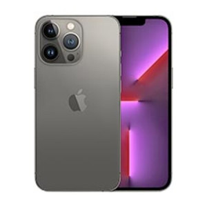 iPhone 13 Pro ümbrised, kaaned ja kaitseklaasid iPhone 13 Pro ümbrised, kaaned ja kaitseklaasid