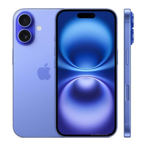 iPhone 16 ümbrised ja kaitseklaasid