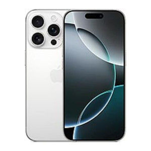 iPhone 16 Pro ümbrised, kaaned ja kaitseklaasid