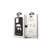 Apple iPhone 14 Pro - Karl Lagerfeld must silikoonümbris