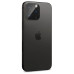 Apple iPhone 14 Pro/14 Pro Max  - Black [2 PACK] kaamera kaitseklaas