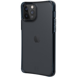 iPhone 12 Pro Max.Uag Urban kaitseümbris.