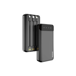 Akupank Dudao.20000mAh must. Akupank Dudao.20000mAh must.