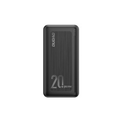 Akupank Dudao.20000mAh must. Akupank Dudao.20000mAh must.