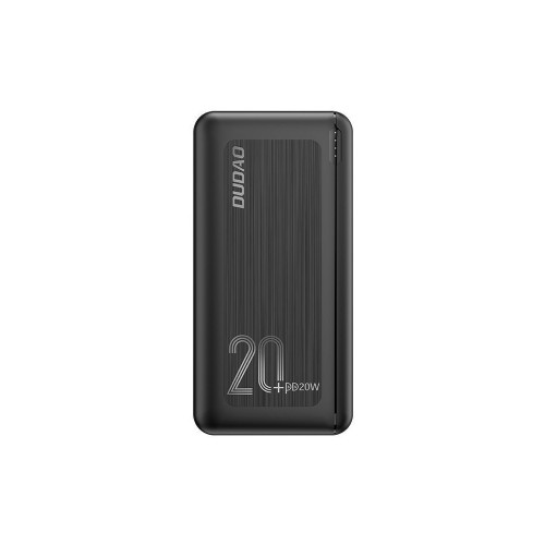 Akupank Dudao.20000mAh must.