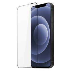 iPhone 13 Mini,kaitseklaas