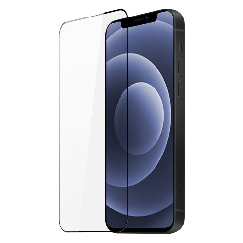 iPhone 13 Mini,kaitseklaas