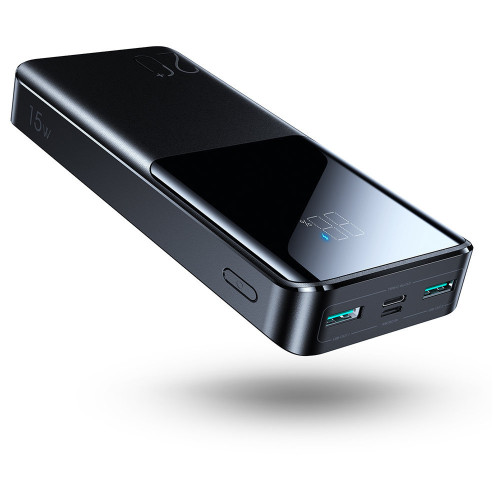 Akupank Joyroom.15W 20000mAh.