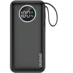 Akupank Dudao.10000mAh must.