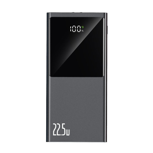 Akupank Tech-Protect.10 000 mAh hall. Akupank Tech-Protect.10 000 mAh hall.