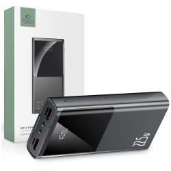 Akupank Tech-Protect.20 000mAh hall. Akupank Tech-Protect.20 000mAh hall.