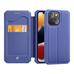 iPhone 13 mini Sinised kaaned iPhone 13 mini Sinised kaaned