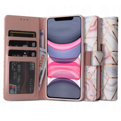 iPhone 11 Rahataskuga kaaned iPhone 11 Rahataskuga kaaned