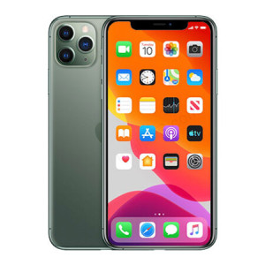 Чехлы для iPhone 11 Pro