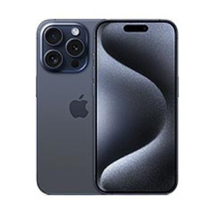 Чехлы для iPhone 15 Pro
