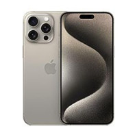 Чехлы для iPhone 15 Pro Max (17)