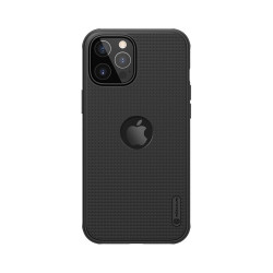 iPhone 12/12 Pro Nillkin Shield защитный чехол